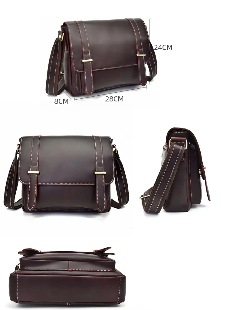 premium-leather-satchel-bag (1)